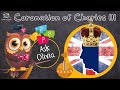 Ask Series | Let's Learn About the Coronation of Charles III