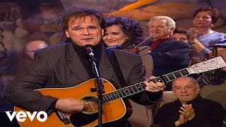 Bill & Gloria Gaither - Faith Like That [Live] ft. Jeff Easter, Sheri Easter, Charlotte Ritchie