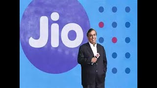 Vista Equity Partners picks 2.32% stake in Jio Platforms for Rs 11,367 cr