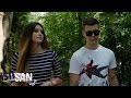 Isti san 2 | Ljubav i rat | Epizoda 15 Sezona 2