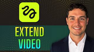 How to Extend Your video in Higgsfield [2026 Guide]