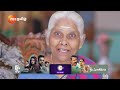 idhayam இது சும்மா sample தான் தர்மலிங்கம் ep 590 webisode feb 06 2025 zee tamil