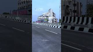 Kantatoli Flyover Ranchi | Wassup Ranchi #kantatoliflyover #ranchi #jharkhand