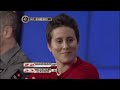 vanessa selbst s top blow ups ♠️ best poker moments ♠️ pokerstars