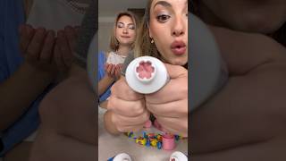 Guess The Gum No Help