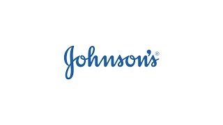 Johnson's (Portugal) Superbrands TV Brand Video