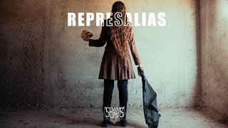 Seven Days - Represalias (OFFICIAL VIDEO)