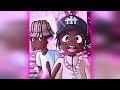 Lil Uzi Vert Type Beat 2024 - 