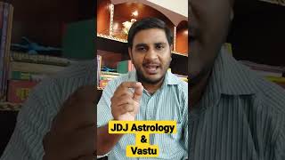 अधिक मेहनत के बाद भी न मिले कोई हल तो कीजिये ये उपाय । Astrology Solution | #shorts #jdjastrology