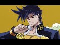 Crazy Noisy Bizarre Beat ft. Coda