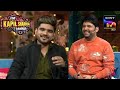 Salman & Kapil's Hilarious Conversation On Cold Drink | The Kapil Sharma Show Season2 | Full Episode