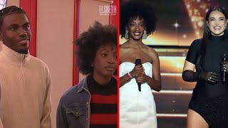 Star Academy 2025 : Ebony, Le Favori Avant la Demi Finale !