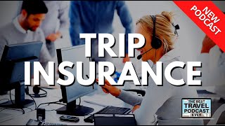 How To Buy Travel Insurance