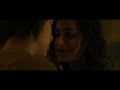 drone bande annonce vf 2024 thriller marion barbeau