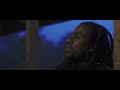 jahmiel i need you official video