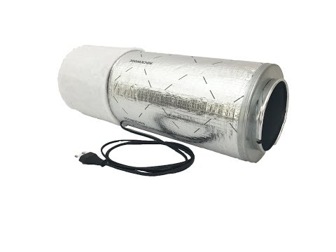 G-tools mini air extractor kit G-tools mini air extractor kit