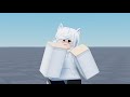 Roblox Neko Cat Video Thing