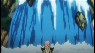 One Piece Episode 1082 Review - Wano's Greatest Secret: Pluton