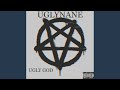 Ugly God