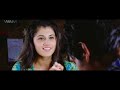 angaare scene 8 jiiva ne taapsee ko drink ke baad samjhaya pyaar ka matlab