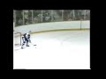 october 5 1983 edmonton oilers 5 toronto maple leafs 4 at northlands 1983 84 highlights