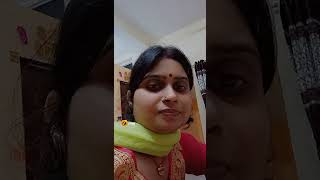 Amit Pooja video