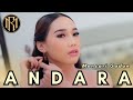 Andara - Mencari Gadun | Dangdut Remix 2023 (Official Music Video 4k)