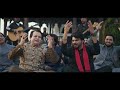 shah e mardan ar sonu x asif ali khan santoo x nusrat fateh ali khan