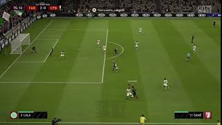 craigpb85 EASPORTSFIFA20 20200322 09 36 51 Trim