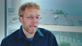 Machine Learning Certificate from Cornell University