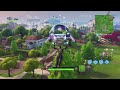 NA EAST CUSTOM MATCHMAKING FORTNITE SOLODUOTRIOSQUAD SCRIMS FORTNITE LIVEPS4XBOXPC NA WEST NA EAST CUSTOM MATCHMAKING FORTNITE SOLODUOTRIOSQUAD SCRIMS FORTNITE LIVEPS4XBOXPC NA WEST