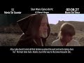 Everything Wrong With The ENTIRE Star Wars Original Trilogy
