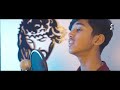 appamayi nee darin kevin fr joseph mukkatt holy communion song 2024 christian song