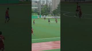 독수리 fc  국수 나무 협찬