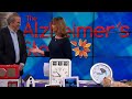 AlzStore | The Best Alzheimer's Care Products | Caregiver Aids | Bruce Barnet Interview | CFN Live