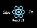 Getting Started with React JS: Node.js, VS Code, Vite Setup & First React App!