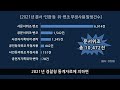 피할 수 있는 전세사기 3부. 신분증위조 등 문서위조 가짜집주인 행세 전세사기 급증 . 전세 계약시 반드시 확인해야 합니다. 중개거래시에도 공인중개사에게 무조건 요청하세요