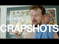 Crapshots Ep691 - The Shower Drink