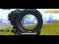 valentines 💝 khatam grind shuru 🥵 pubgmobile bgmi youtubeindia trending viralvideo grind