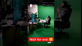 @CarryMinati Shooting behind the scenes | BTS Unseen
