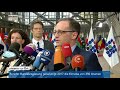 statement von bundesaußenminister heiko maas zur flüchtlingssituation in syrien am 25.04.18