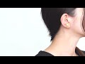 小春銀杏ぴあり着用jewelrykyoto