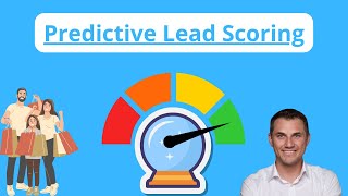 Stop Wasting Time on Bad Leads