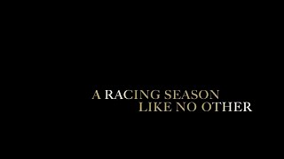 [2020 馬季煞科 Season Finale] 不一樣的馬季 / A racing season like no other