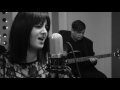 adele and amy winehouse songbook live bloom s must watch vocal tribute bloomofficial.com.au