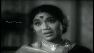 Kaliyuga Kannan Full Movie Part 3