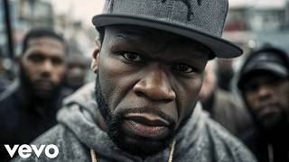 50 Cent - Made From Nothing (2026)
