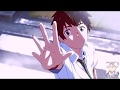 Anime |HD|「AMV」"I Can Fly" (Justin Bieber)
