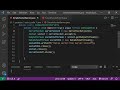 Socket programming for TCP in Java Server and Client Sockets