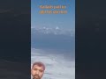 #kailash #flight #travel #indigo #aviation #shortvideos #trendingshorts #reels #trending #shorts